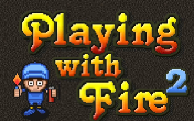 Playing with Fire 2 from Chrome web store to be run with OffiDocs Chromium online Playing with Fire 2 from Chrome web store to be run with OffiDocs Chromium online