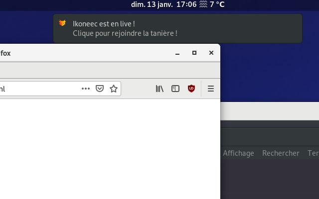 PlugIko from Chrome web store to be run with OffiDocs Chromium online PlugIko from Chrome web store to be run with OffiDocs Chromium online