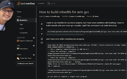 Plugin aceitar cookies from Chrome web store to be run with OffiDocs Chromium online Plugin aceitar cookies from Chrome web store to be run with OffiDocs Chromium online