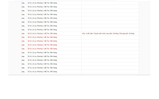 Plugin rà soát quá trình tham gia BHXH from Chrome web store to be run with OffiDocs Chromium online Plugin rà soát quá trình tham gia BHXH from Chrome web store to be run with OffiDocs Chromium online