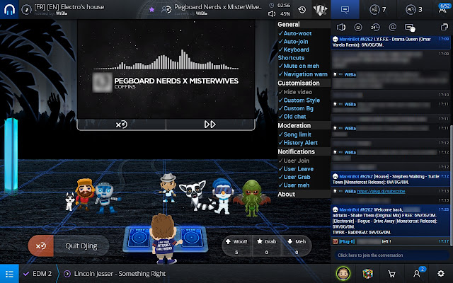 Plug It Extension from Chrome web store to be run with OffiDocs Chromium online Plug It Extension from Chrome web store to be run with OffiDocs Chromium online