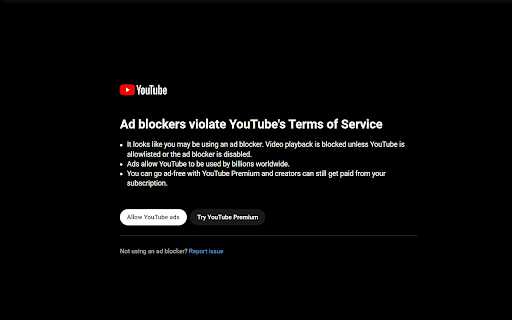 plunger from Chrome web store to be run with OffiDocs Chromium online plunger from Chrome web store to be run with OffiDocs Chromium online