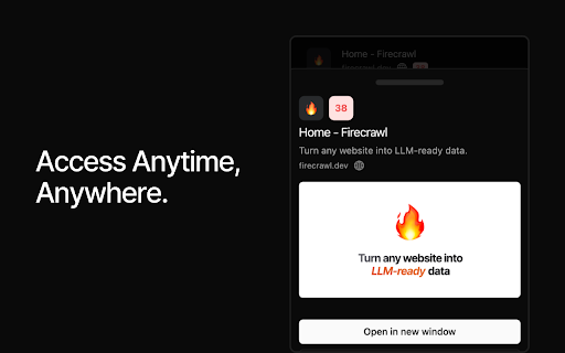 Pluq from Chrome web store to be run with OffiDocs Chromium online Pluq from Chrome web store to be run with OffiDocs Chromium online