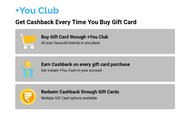 PlusYou Club from Chrome web store to be run with OffiDocs Chromium online PlusYou Club from Chrome web store to be run with OffiDocs Chromium online