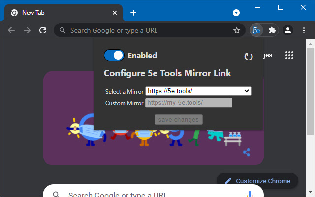 Plutonium Mirror from Chrome web store to be run with OffiDocs Chromium online Plutonium Mirror from Chrome web store to be run with OffiDocs Chromium online