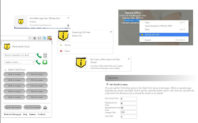 PocketiTel Cloud Extension from Chrome web store to be run with OffiDocs Chromium online PocketiTel Cloud Extension from Chrome web store to be run with OffiDocs Chromium online