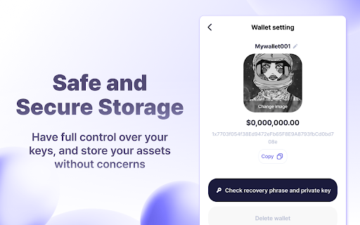 Pockie Wallet from Chrome web store to be run with OffiDocs Chromium online Pockie Wallet from Chrome web store to be run with OffiDocs Chromium online