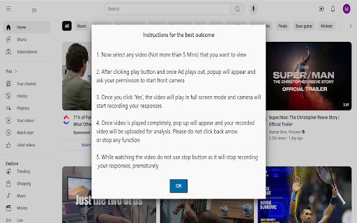 Podlabs Leap Trial from Chrome web store to be run with OffiDocs Chromium online Podlabs Leap Trial from Chrome web store to be run with OffiDocs Chromium online