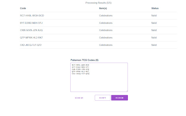 PokeCard from Chrome web store to be run with OffiDocs Chromium online PokeCard from Chrome web store to be run with OffiDocs Chromium online