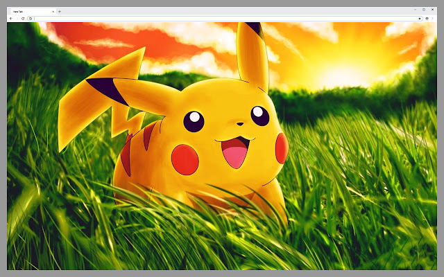 Pokemon Wallpapers HD New Tab Page from Chrome web store to be run with OffiDocs Chromium online Pokemon Wallpapers HD New Tab Page from Chrome web store to be run with OffiDocs Chromium online