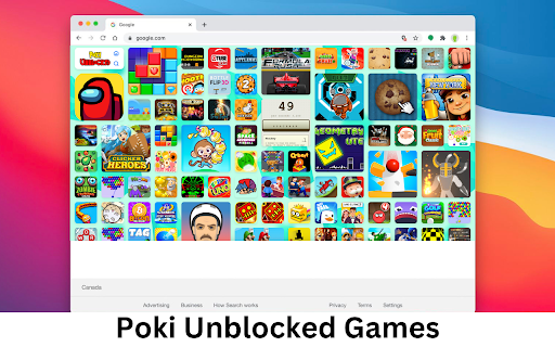 Poki Unblocked Games from Chrome web store to be run with OffiDocs Chromium online Poki Unblocked Games from Chrome web store to be run with OffiDocs Chromium online