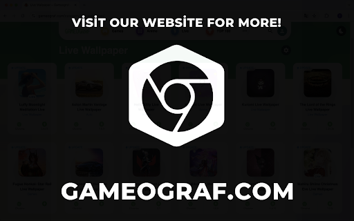 Pokémon Sun and Pokémon Moon Extension from Chrome web store to be run with OffiDocs Chromium online Pokémon Sun and Pokémon Moon Extension from Chrome web store to be run with OffiDocs Chromium online