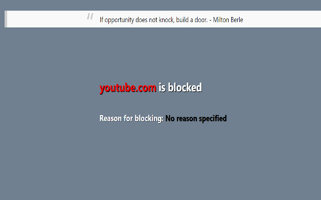Pokus from Chrome web store to be run with OffiDocs Chromium online Pokus from Chrome web store to be run with OffiDocs Chromium online