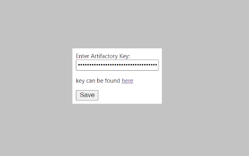 Polarion to Artifactory from Chrome web store to be run with OffiDocs Chromium online Polarion to Artifactory from Chrome web store to be run with OffiDocs Chromium online