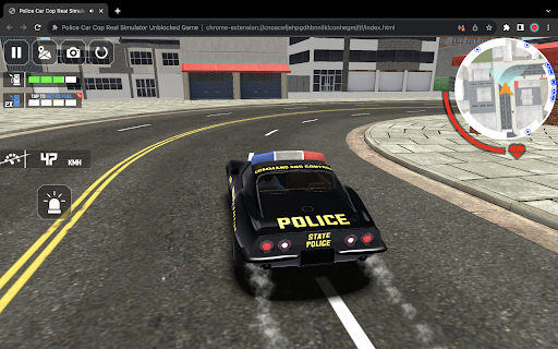 Police Car Cop Real Simulator Unblocked Game from Chrome web store to be run with OffiDocs Chromium online Police Car Cop Real Simulator Unblocked Game from Chrome web store to be run with OffiDocs Chromium online