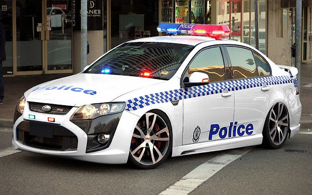 Police Ford from Chrome web store to be run with OffiDocs Chromium online Police Ford from Chrome web store to be run with OffiDocs Chromium online