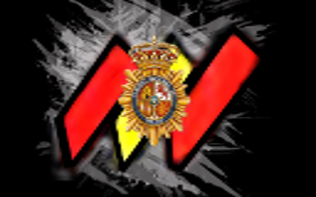 Policia Nacional from Chrome web store to be run with OffiDocs Chromium online Policia Nacional from Chrome web store to be run with OffiDocs Chromium online