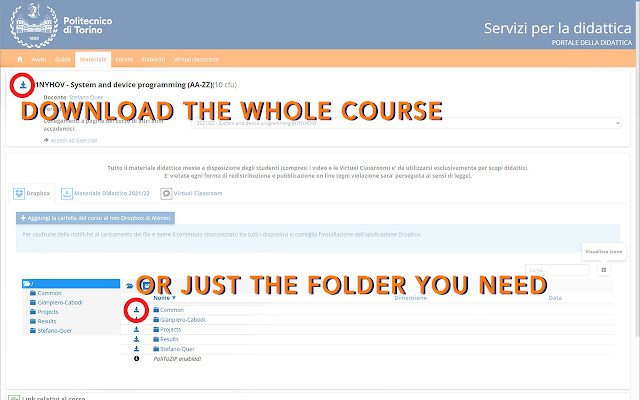 PoliToZIP from Chrome web store to be run with OffiDocs Chromium online PoliToZIP from Chrome web store to be run with OffiDocs Chromium online
