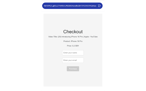 Polka Ads from Chrome web store to be run with OffiDocs Chromium online Polka Ads from Chrome web store to be run with OffiDocs Chromium online