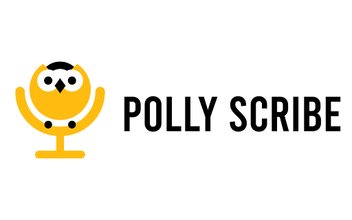 Pollyscribe from Chrome web store to be run with OffiDocs Chromium online Pollyscribe from Chrome web store to be run with OffiDocs Chromium online