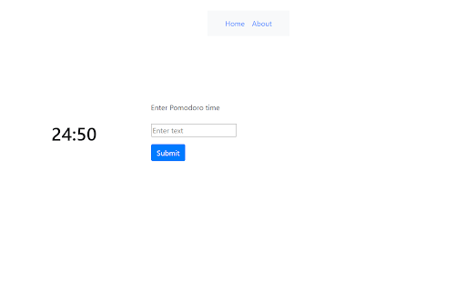 Pomodoro timer Extension with TODO list from Chrome web store to be run with OffiDocs Chromium online Pomodoro timer Extension with TODO list from Chrome web store to be run with OffiDocs Chromium online
