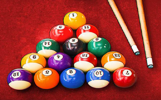 PoolBall from Chrome web store to be run with OffiDocs Chromium online PoolBall from Chrome web store to be run with OffiDocs Chromium online