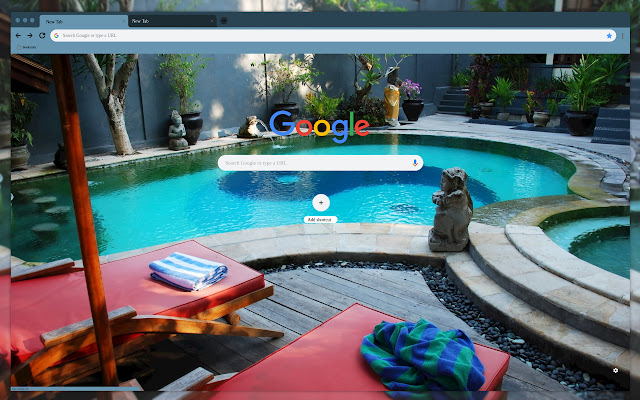 Pool trees statues from Chrome web store to be run with OffiDocs Chromium online Pool trees statues from Chrome web store to be run with OffiDocs Chromium online