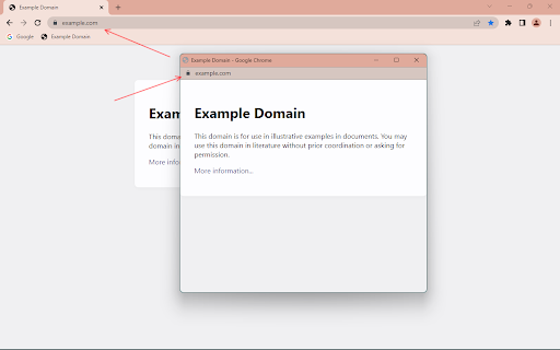 Pop Off from Chrome web store to be run with OffiDocs Chromium online Pop Off from Chrome web store to be run with OffiDocs Chromium online