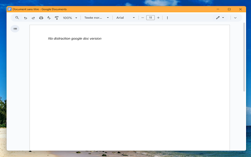 PopPage from Chrome web store to be run with OffiDocs Chromium online PopPage from Chrome web store to be run with OffiDocs Chromium online