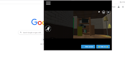 Poppy Playtime Unblocked Free from Chrome web store to be run with OffiDocs Chromium online Poppy Playtime Unblocked Free from Chrome web store to be run with OffiDocs Chromium online