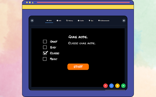 Poppys Playtime Unblocked from Chrome web store to be run with OffiDocs Chromium online Poppys Playtime Unblocked from Chrome web store to be run with OffiDocs Chromium online