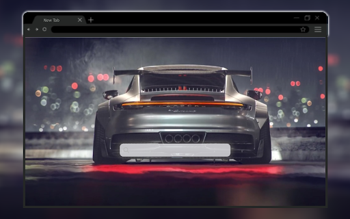 Porsche 911 GT Live Wallpaper from Chrome web store to be run with OffiDocs Chromium online Porsche 911 GT Live Wallpaper from Chrome web store to be run with OffiDocs Chromium online
