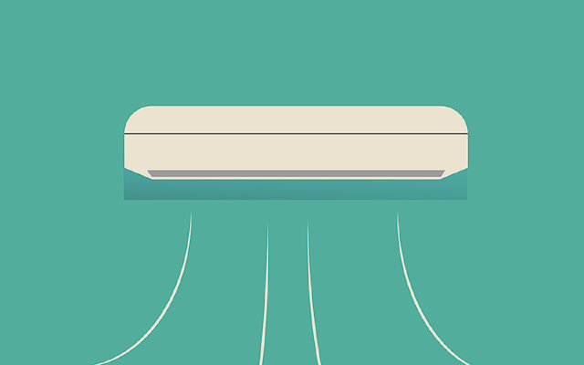 Portable Air Conditioner from Chrome web store to be run with OffiDocs Chromium online Portable Air Conditioner from Chrome web store to be run with OffiDocs Chromium online