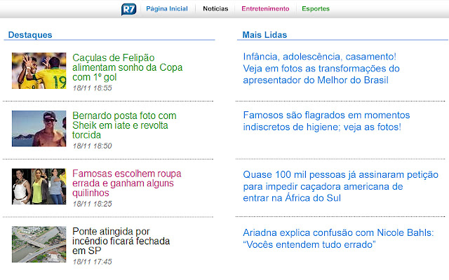 Portal R7 from Chrome web store to be run with OffiDocs Chromium online Portal R7 from Chrome web store to be run with OffiDocs Chromium online