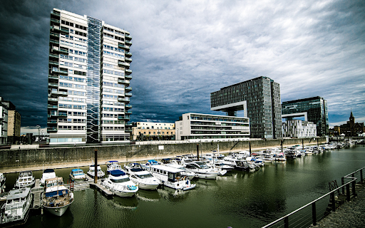 Port and city from Chrome web store to be run with OffiDocs Chromium online Port and city from Chrome web store to be run with OffiDocs Chromium online