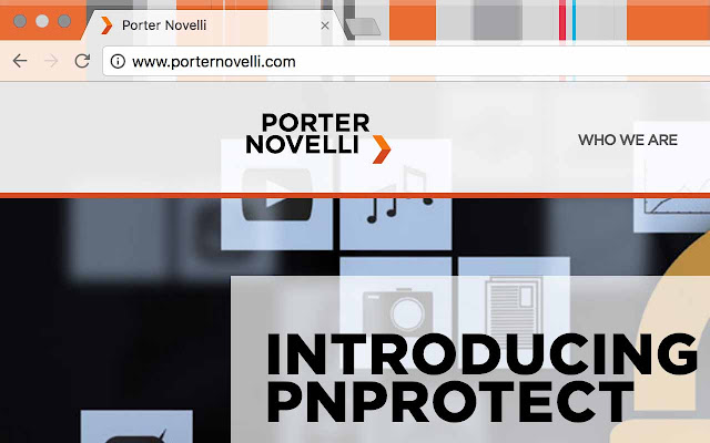 Porter Novelli from Chrome web store to be run with OffiDocs Chromium online Porter Novelli from Chrome web store to be run with OffiDocs Chromium online