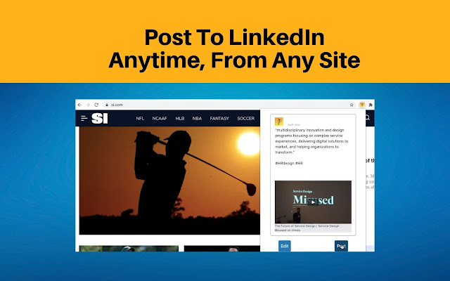 Post and Perk from Chrome web store to be run with OffiDocs Chromium online Post and Perk from Chrome web store to be run with OffiDocs Chromium online