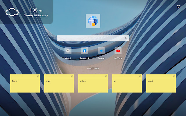 Post and Search from Chrome web store to be run with OffiDocs Chromium online Post and Search from Chrome web store to be run with OffiDocs Chromium online