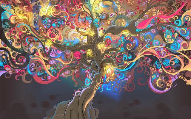 Poster Wallpaper from Chrome web store to be run with OffiDocs Chromium online Poster Wallpaper from Chrome web store to be run with OffiDocs Chromium online