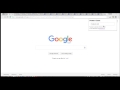 Power Close from Chrome web store to be run with OffiDocs Chromium online Power Close from Chrome web store to be run with OffiDocs Chromium online