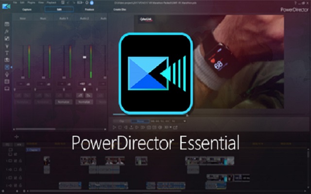 Powerdirector for PC Windows 10/8/7 Mac from Chrome web store to be run with OffiDocs Chromium online Powerdirector for PC Windows 10/8/7 Mac from Chrome web store to be run with OffiDocs Chromium online