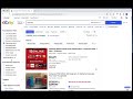 PowerSearcher for eBay from Chrome web store to be run with OffiDocs Chromium online PowerSearcher for eBay from Chrome web store to be run with OffiDocs Chromium online