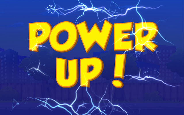 Power Up from Chrome web store to be run with OffiDocs Chromium online Power Up from Chrome web store to be run with OffiDocs Chromium online