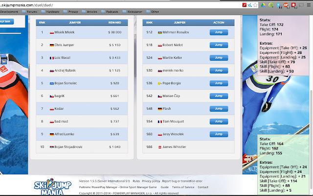 PPM Background Info from Chrome web store to be run with OffiDocs Chromium online PPM Background Info from Chrome web store to be run with OffiDocs Chromium online