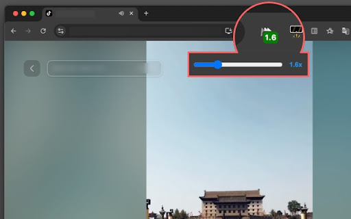 Ppp from Chrome web store to be run with OffiDocs Chromium online Ppp from Chrome web store to be run with OffiDocs Chromium online