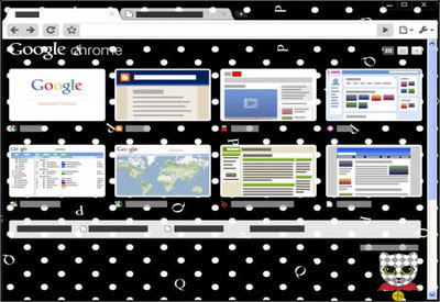 PPQ from Chrome web store to be run with OffiDocs Chromium online PPQ from Chrome web store to be run with OffiDocs Chromium online