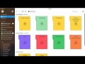 Pragmaquip from Chrome web store to be run with OffiDocs Chromium online Pragmaquip from Chrome web store to be run with OffiDocs Chromium online