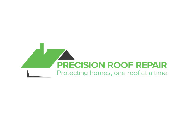Precision Roof Repair from Chrome web store to be run with OffiDocs Chromium online Precision Roof Repair from Chrome web store to be run with OffiDocs Chromium online