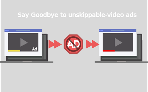 Premium Ad Blocker from Chrome web store to be run with OffiDocs Chromium online Premium Ad Blocker from Chrome web store to be run with OffiDocs Chromium online