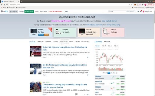 Premium User from Chrome web store to be run with OffiDocs Chromium online Premium User from Chrome web store to be run with OffiDocs Chromium online